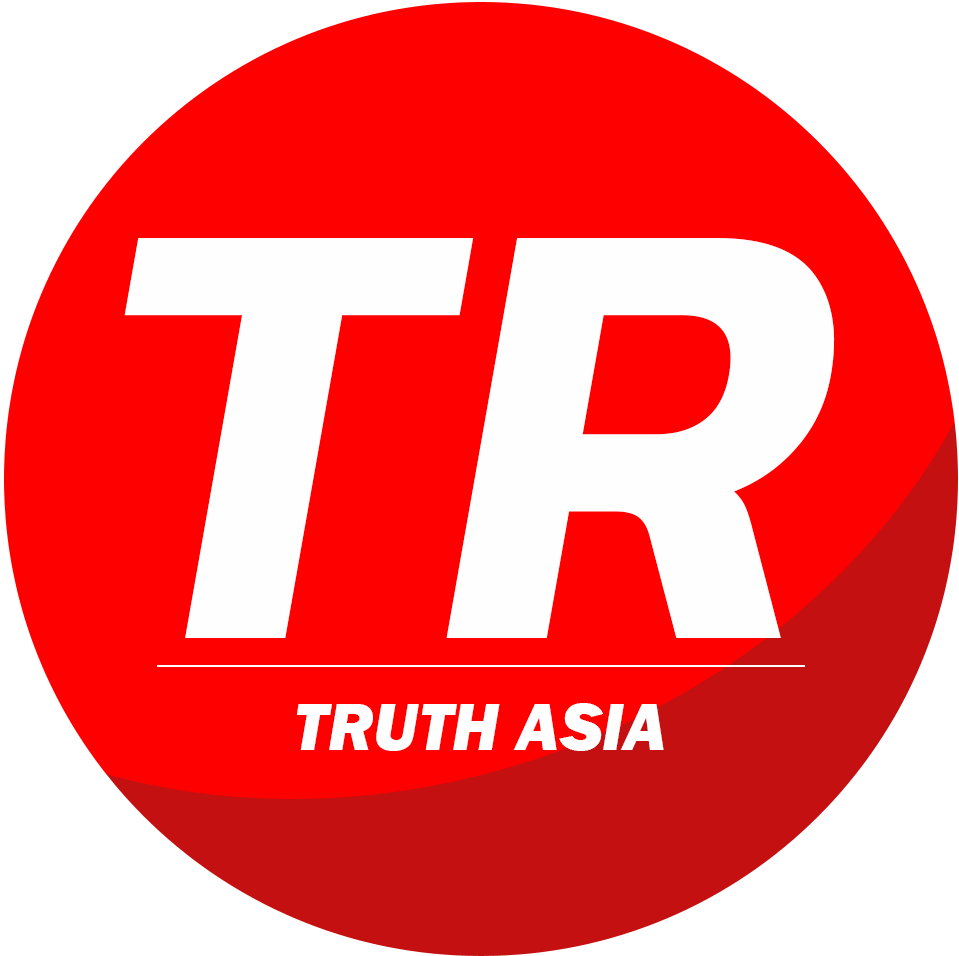 Truth Asia